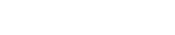 AGG – Aargauische Gemeinnützige Gesellschaft Logo